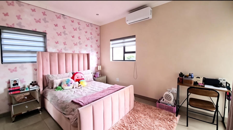 4 Bedroom Property for Sale in La Camargue Private Country Estate North West